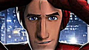 Sé que no estuvo mucho tiempo, pero Peter rubio es una de mis versiones  favoritas del personaje. Ojalá lo hubiéramos visto más. : r/Spiderman