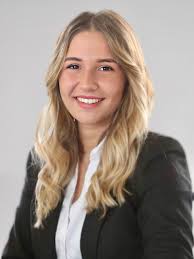 Der Blog der Sparkasse Oberhessen