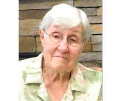 Dona Northrup Obituary (1926