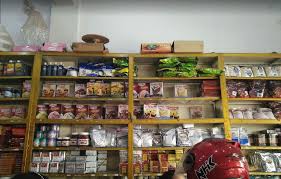 Сменные стволы rs 05 и rs 14. Info Lengkap 8 Toko Bahan Kue Di Palembang