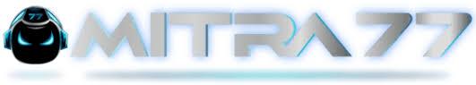 MITRA77