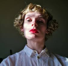 Let's welcome our new members! Camille Abrams, Minti Varieties, Alex Low,  Syd Moyer, Memem A, Mary Perez, Josh Stuteville, Sean Brune, PJ Besonen,  Cher, Diz Foster, Lance Romero, Trea Newsome, Rose Riott,