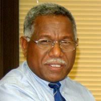 RESPECT THE LAW: HOU TOLD CITIZENS