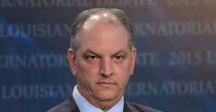 BESE INCREASES TEACHER PAY IN K-12 FUNDING FORMULA State Superintendent's  proposal includes differentiated compensation directing additional pay  towards greatest needs (BATON ROUGE, LA )