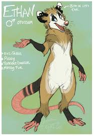 Pin By Vivianette C Burgos On Art Anthro Furry Furry Design Furry Oc