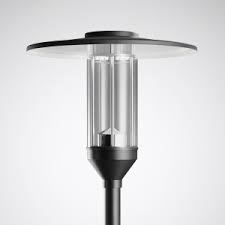 Lumens (denoted by lm) are a measure of the total amount of visible light (to the human eye) from a lamp or light source. Residential Street Lights Led Street Lighting By Trilux
