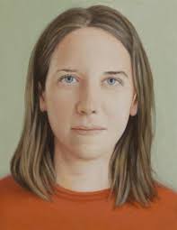 Lora Reynolds Gallery