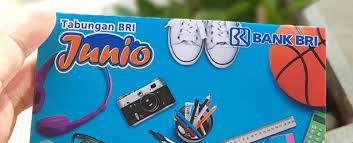 Proses registrasi harus dilakukan menggunakan identitas orang tua berupa ktp dan kartu keluarga. Biaya Tabungan Bri Junio Dan Keunggulan Terbaru Biaya Info