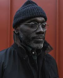 Pin by Barbara Cerda