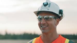 Foran Mining CEO Patrick Soares Provides an Update