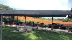 Universiti putra malaysia (upm) formerly known as universiti pertanian malaysia was founded in 1971 through the merger of faculty of agriculture, university malaya and agriculture college in serdang. Video Upm Taman Pertanian Universiti