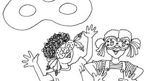 Printable, and download it in your computer. Theatre Crafts For Kids Howstuffworks