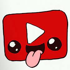 Animale 2804 produse 10 pagină copiicopiiro. Desenez Si Colorez Youtube