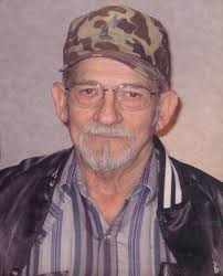 Rondell Shannon Vincent (1943-2009)