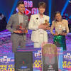 Program big stage 2020 juga turut bersiaran secara langsung di astro ria (104) dan astro ria hd (123). Https Encrypted Tbn0 Gstatic Com Images Q Tbn And9gcrsul5mkj8gyiacwe Je4bh2cwjzwanywofmutv20v 59vohlhv Usqp Cau