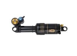 Resultado de imagen de amortiguadores de aire