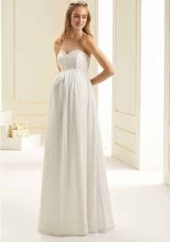 Check spelling or type a new query. Brautmode Umstandsbrautkleider Fur Schwangere Anna Moda