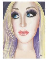 Jodi Banks's Instagram, Twitter & Facebook