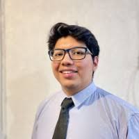 100+ "Erick Galicia" profiles