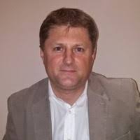 30+ "Adrian Grama" profiles