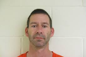 South Dakota man sentenced to 20 years for Devils Lake rape