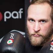 Robert helenius — robert gabriel helenius (b.january 2, 1984 in stockholm) is a finnish amateur boxer best known to win silver at the european championships 2006 at super heavyweight.amateurhelenius won the bronze medal in 2000 at the european cadets (u 17)… … Robert Helenius News Latest Fights Boxing Record Videos Photos