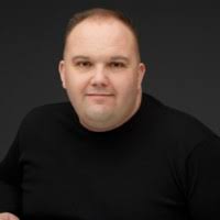 Well, today was my last day at Crown Castle and it was bittersweet as I  have enjoyed the continuous learning opportunities as well as the amazing  teammates that I have had the