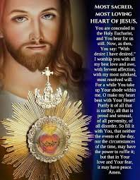 ST.PADRE PIO prayer for healing group(May 25,1887-Sept.23,1968 STIGMATIST)