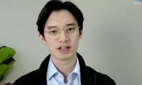 DragonFi analyst Franco Fernandez tips dividend stocks, REITs as PSEI eyes  7,200