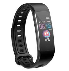 fitness trackers for kids in 2020