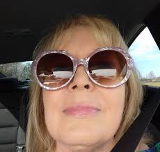 Mabel Lichenstein Obituary (2008)