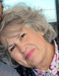 Debra Cameron Canfield Obituary