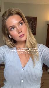 I will probably sleep