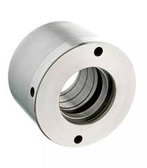 Unfinished Glands | Hydraulic Cylinder Parts | FPE Seals