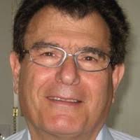 30+ "Joseph Diniz" profiles