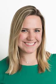 Meet the Staff of Prime Publishing