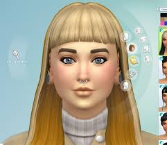 The Legacy of Hannah McCoy New Chapter Discussion