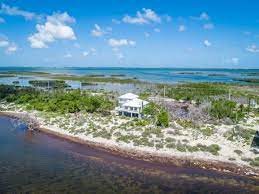 As of the 2010 united states census, the city population was 33,275, and 33,454 in 2019. Search Results Fl Keys Real Estate Islamorada Marathon