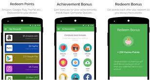 Sekiranya anda mendapat duit maka duit tersebut biasanya sudah dibahagi untuk kemasukan aplikasi dan pengguna seperti anda. 7 Apps Buat Duit Tanpa Modal Percuma Dengan Cepat