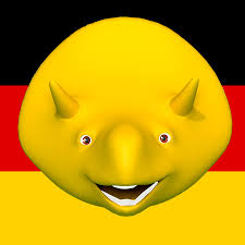 Maybe you would like to learn more about one of these? Dino Lehrreiche Cartoons Fur Kinder Und Kleinkinder Youtube