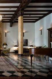 Hotel Normandie Venue Los Angeles Get Your Price Estimate