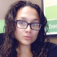 60+ "Christine Cabral" profiles