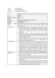 Contoh review jurnal bahasa inggris. Format Review Jurnal Internasional