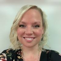 1600+ "Rölf" profiles