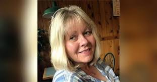 Suzanne Marie Silvestri Obituary