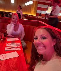 Jennifer Noll Realtor at Agora Realty Group