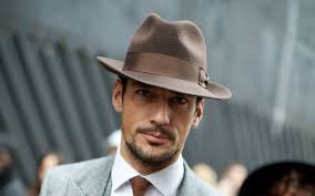 There are many variations on hat styles, but most of them are drawn from the following this style is drawn directly from menswear and is still worn by men, too. 15 Men S Hat Styles Best Types Of Hats For Men 2021 Guide