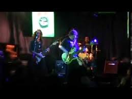 Listen to albums and songs from rino rafanelli. Reina Del Confort Polifemo Rino Rafanelli Youtube