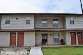 Finding a deal on affordable apartments under $800 in atlanta is worth the extra effort. 20 Best Apartments For Rent Under 800 In Hampton Va With Pics