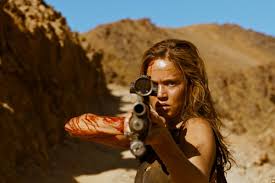 We like action movies because when done right they're entertaining as hell. The 10 Best Thriller Movies Of 2018 Taste Of Cinema Movie Reviews And Classic Movie Lists